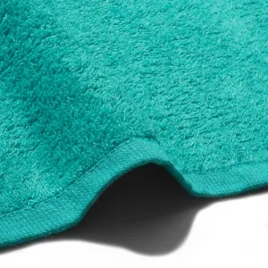 soft towel