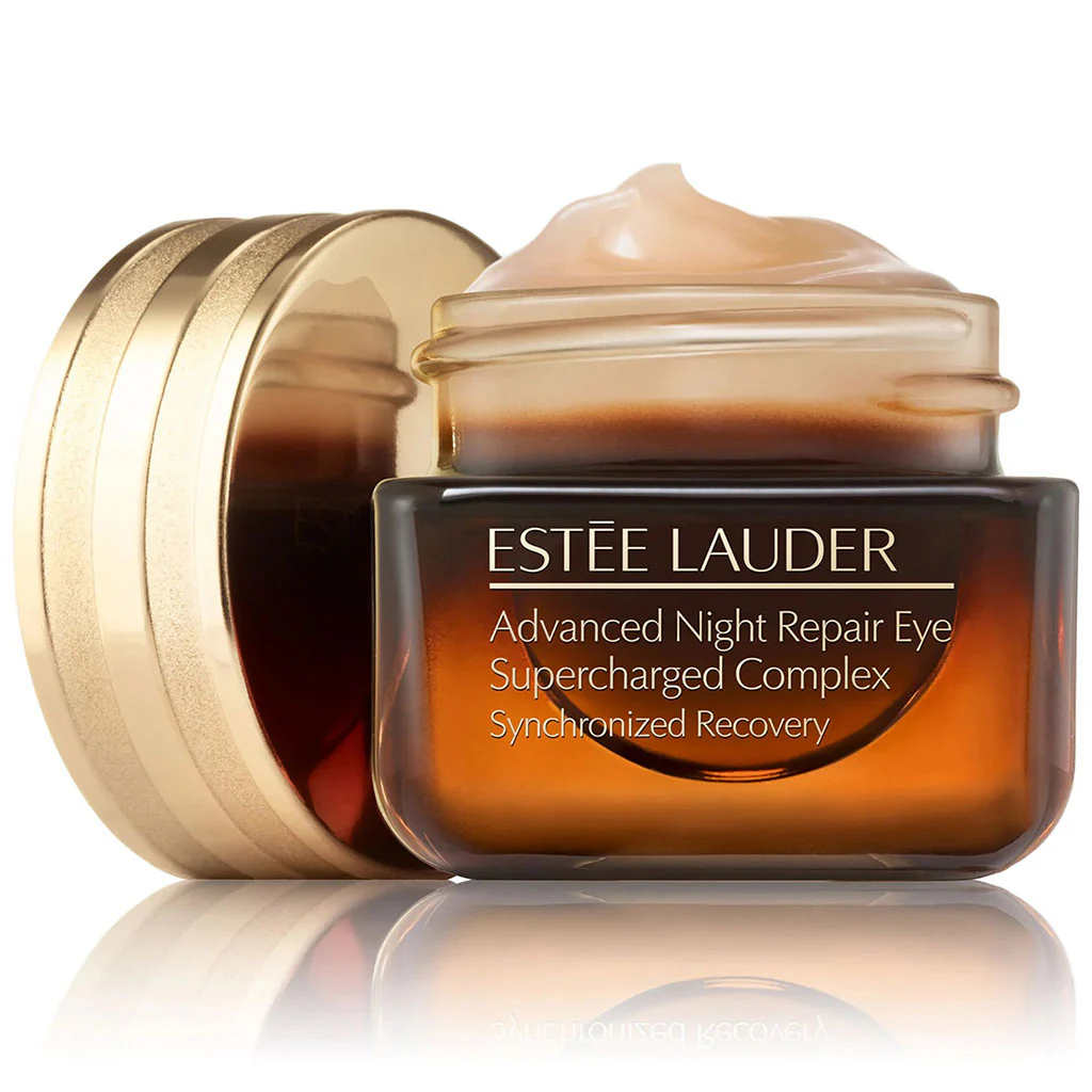 Estée Lauder Advanced Night Repair Eye Gel