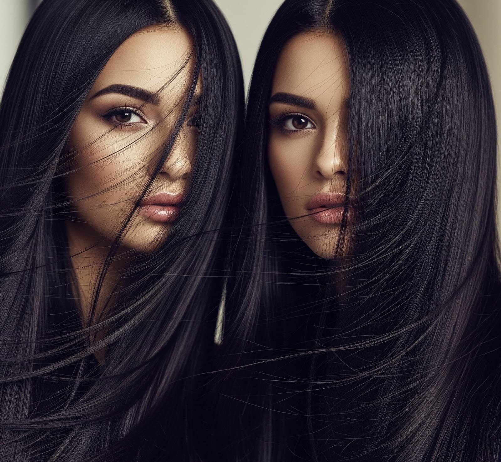 Haircare