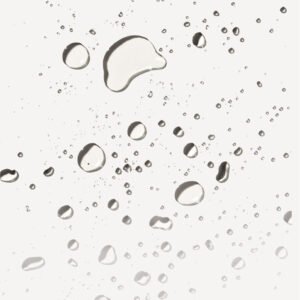 Olaplex No 0 Treatment texture