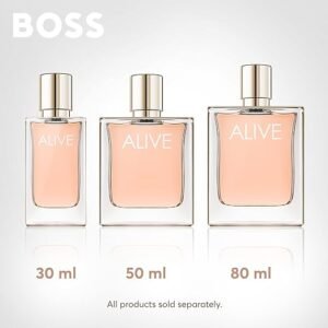 Ideal for daily wear and special occasions