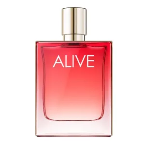 Hugo Boss Alive Eau de Parfum Intense 50ml