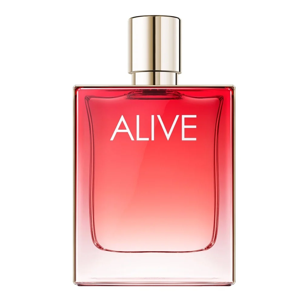 Hugo Boss Alive Eau de Parfum Intense 50ml
