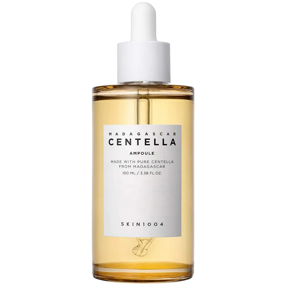 Skin1004 Madagascar Centella Ampoule