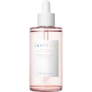 Skin1004 Centella pore ampoule bottle