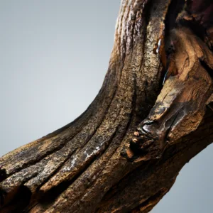 Boss Bottled EDT fresh spicy woody fragrance