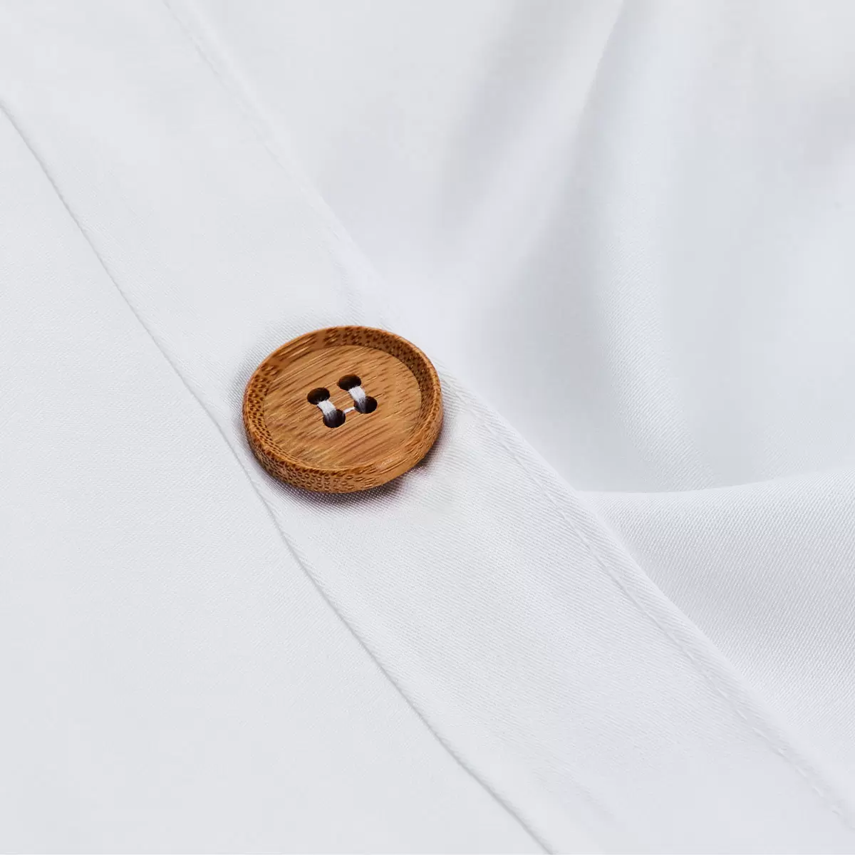 Luff bamboo duvet set 700