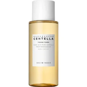 Skin1004 centella toning toner