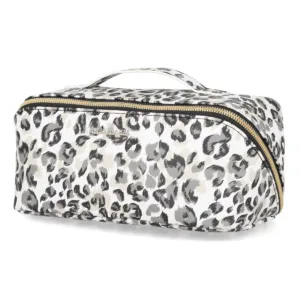 Stella and Max makeup organiser bag