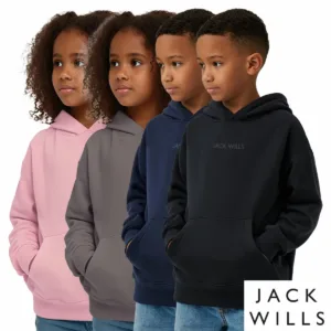 comfortable hoodie for kids