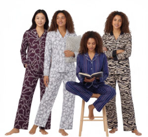 dkny women pyjamas set