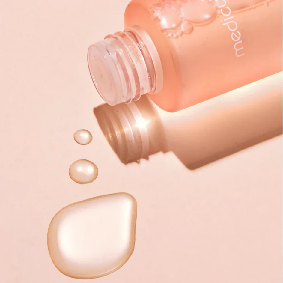 absorbing triple collagen toner gel absorbing triple collagen toner gel