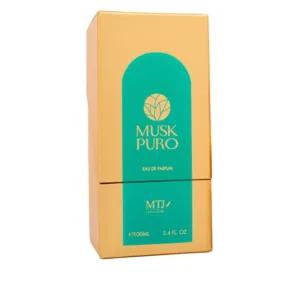 fruity floral amber perfume bottle