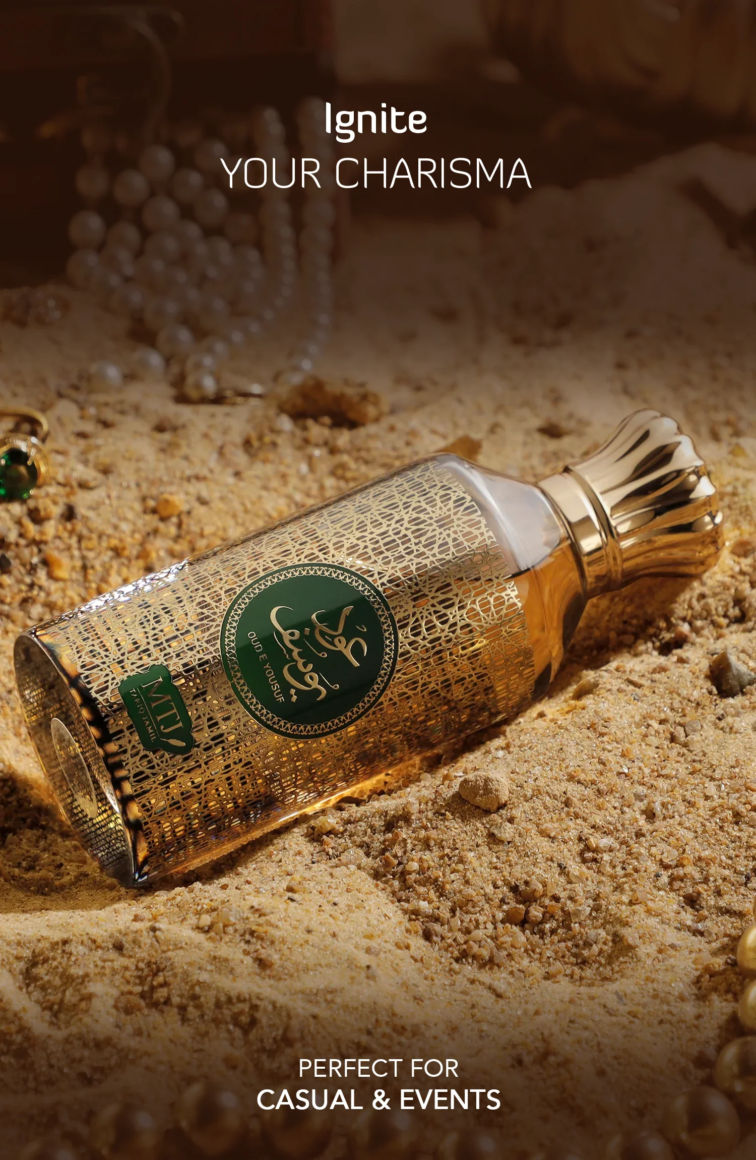 Oud E Yousuf Eau De Parfum luxury fragrance bottle Oud E Yousuf Eau De Parfum luxury fragrance bottle