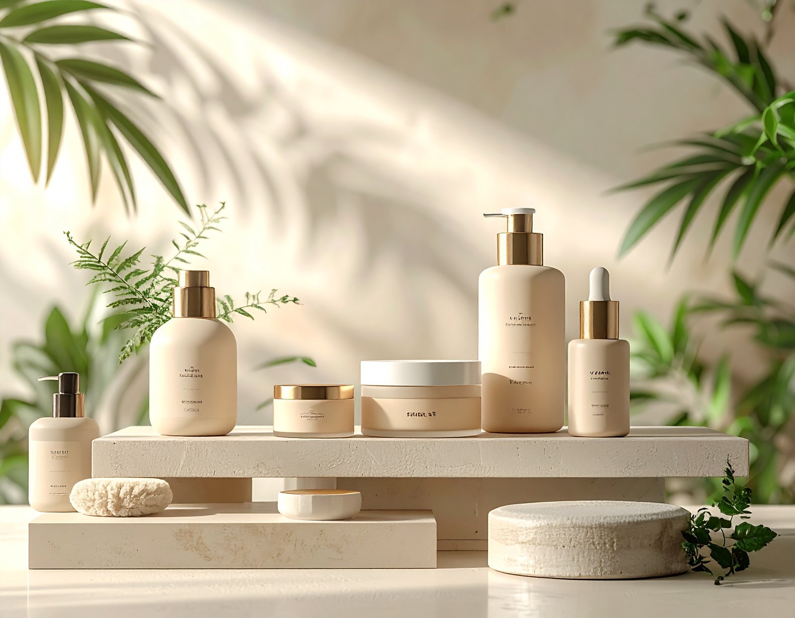 Skincare