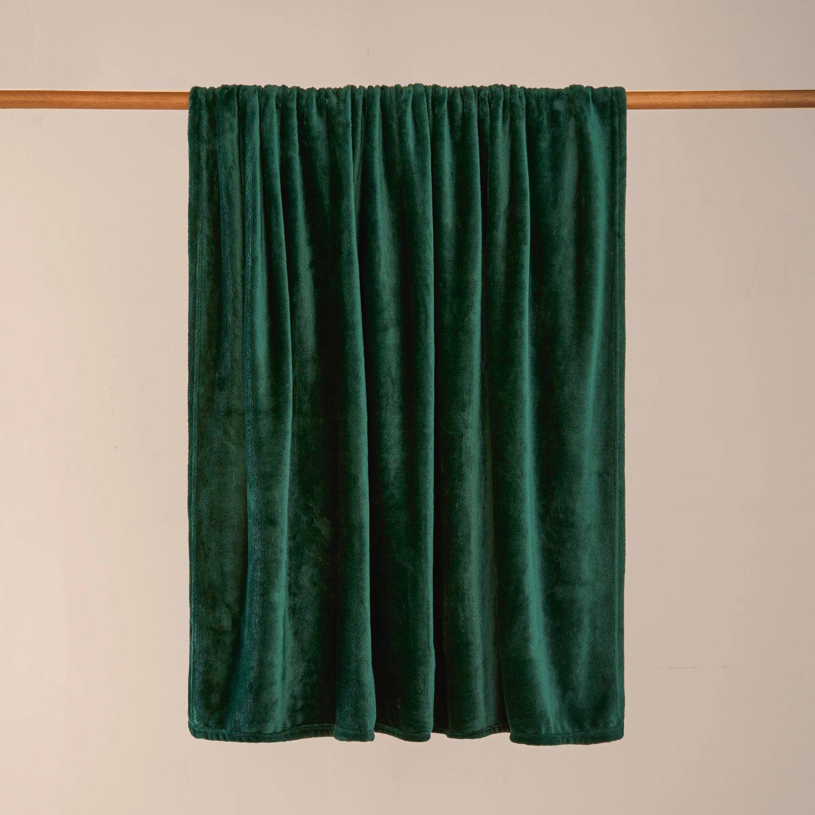 soft fleece throw blanket