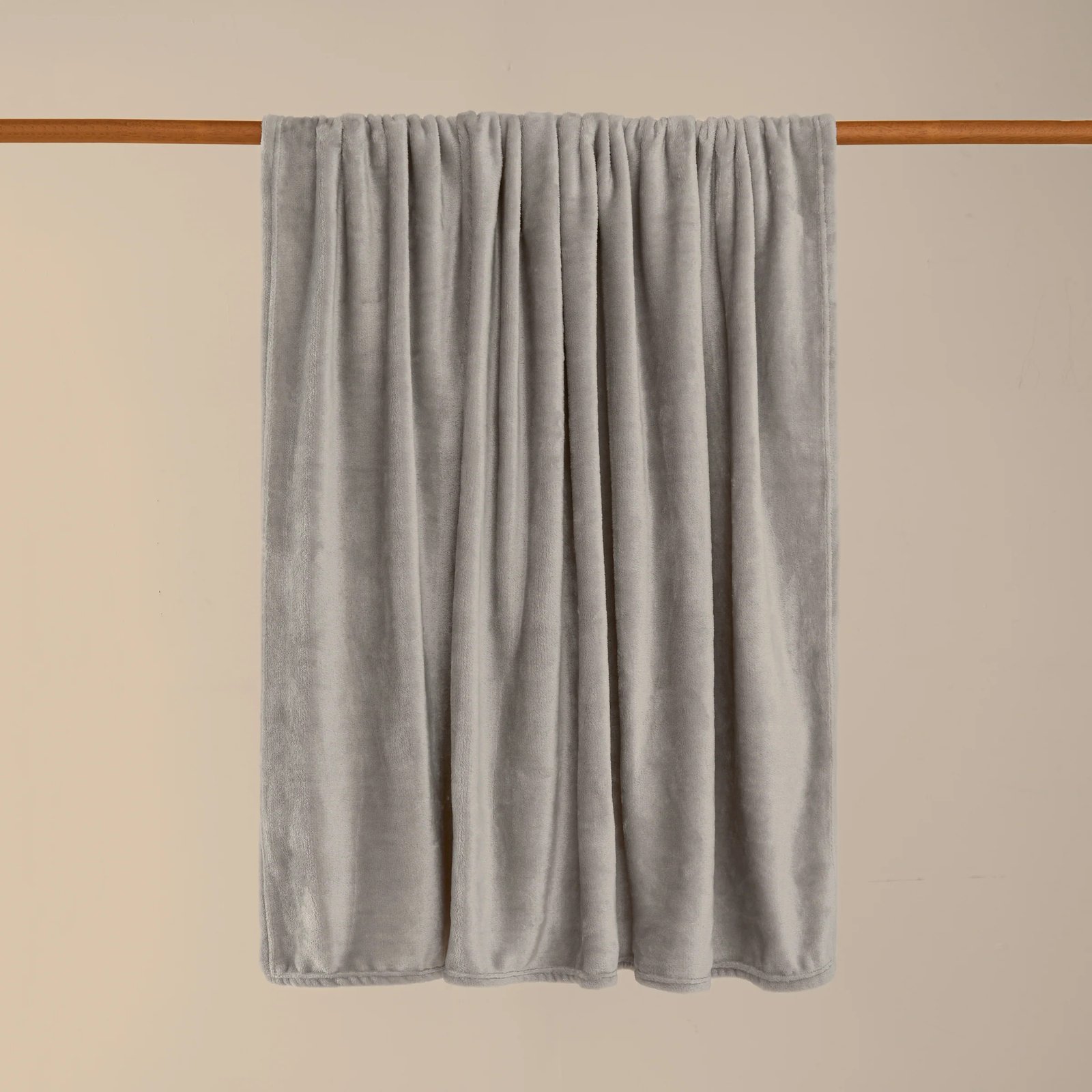 flannel throw blanket home