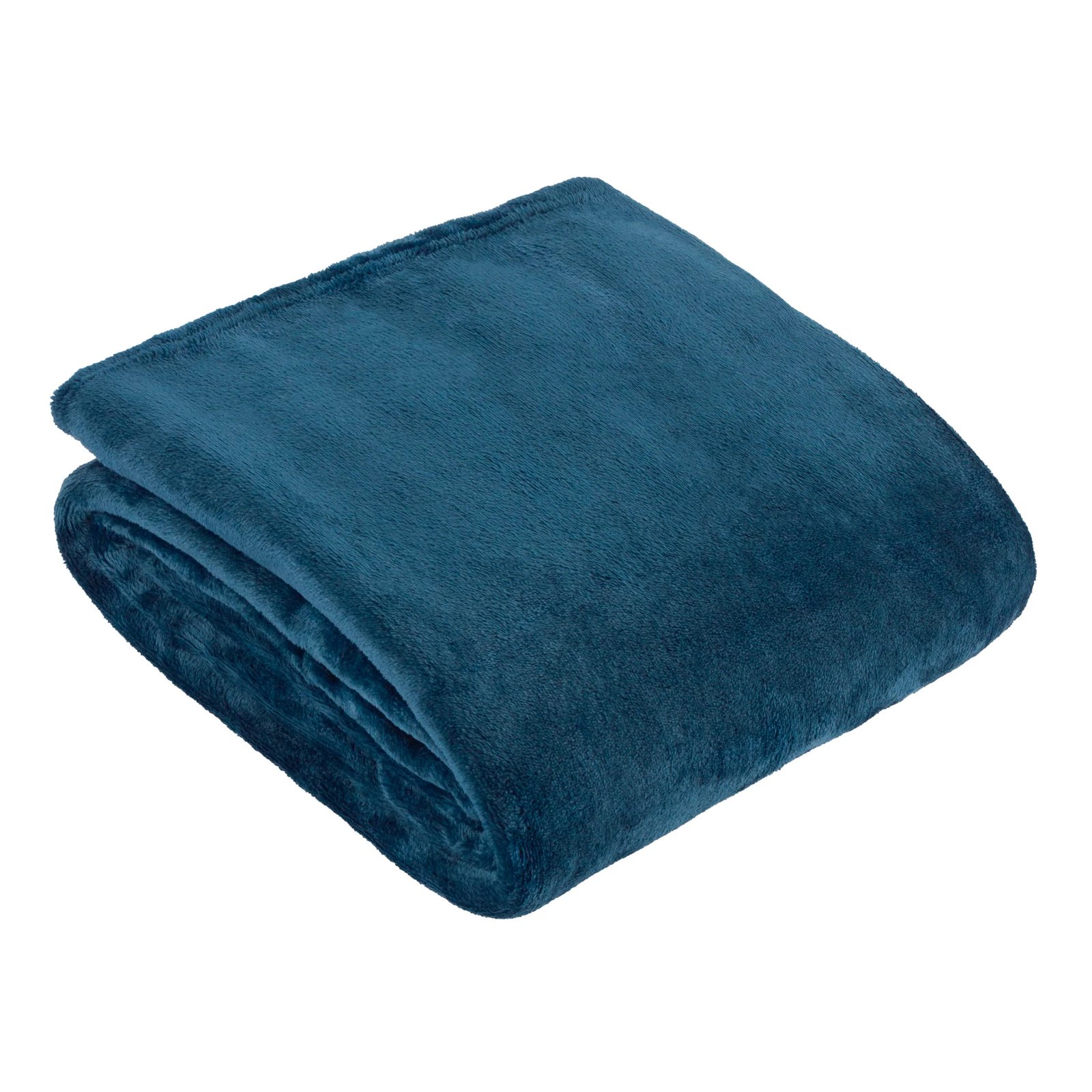 soft home throw blanket