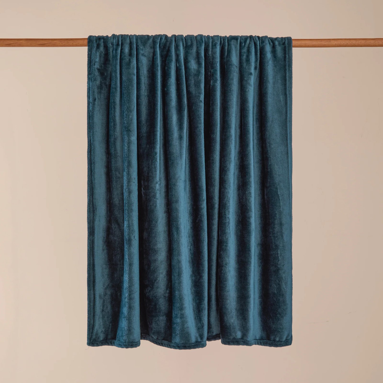 flannel throw blanket home