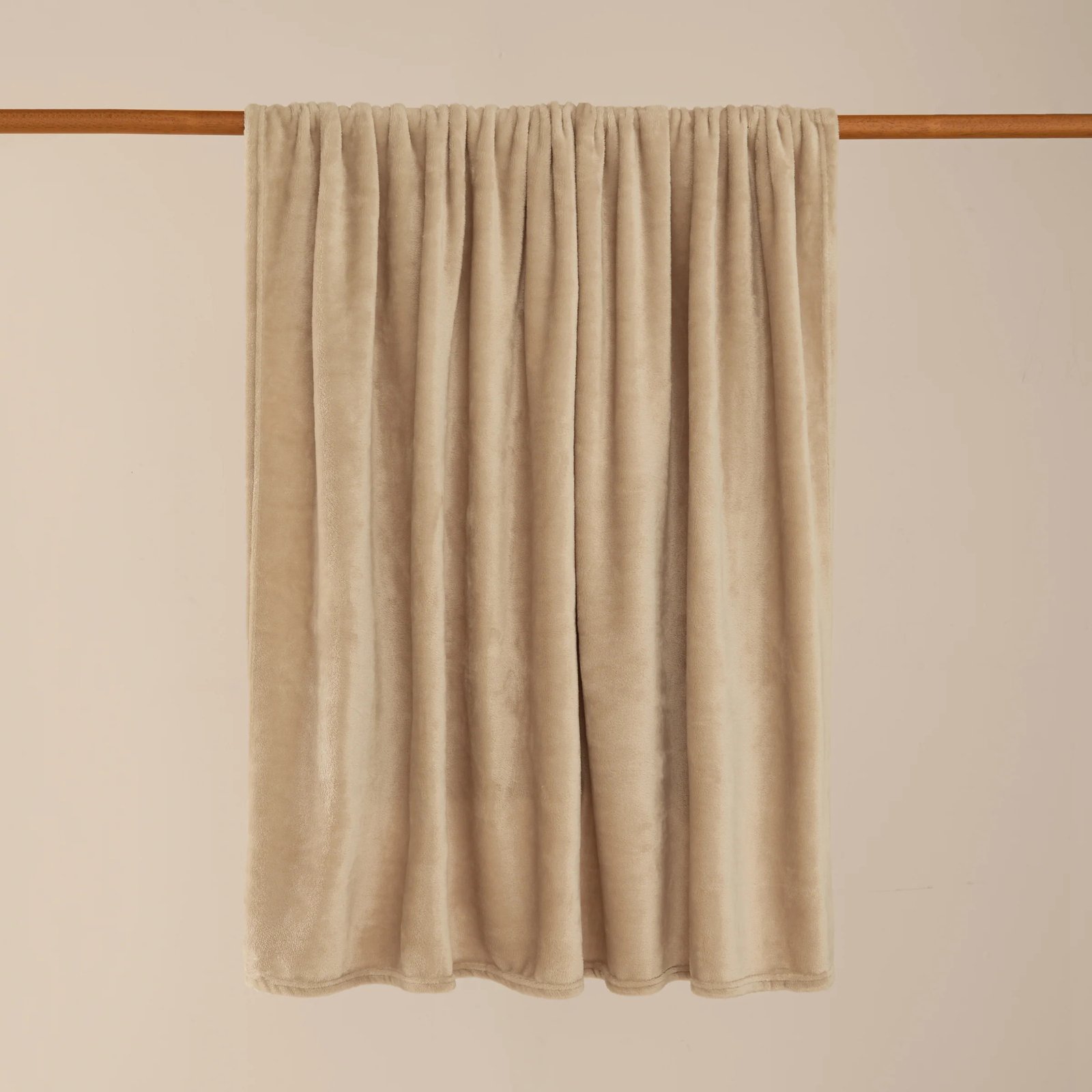 flannel throw blanket home