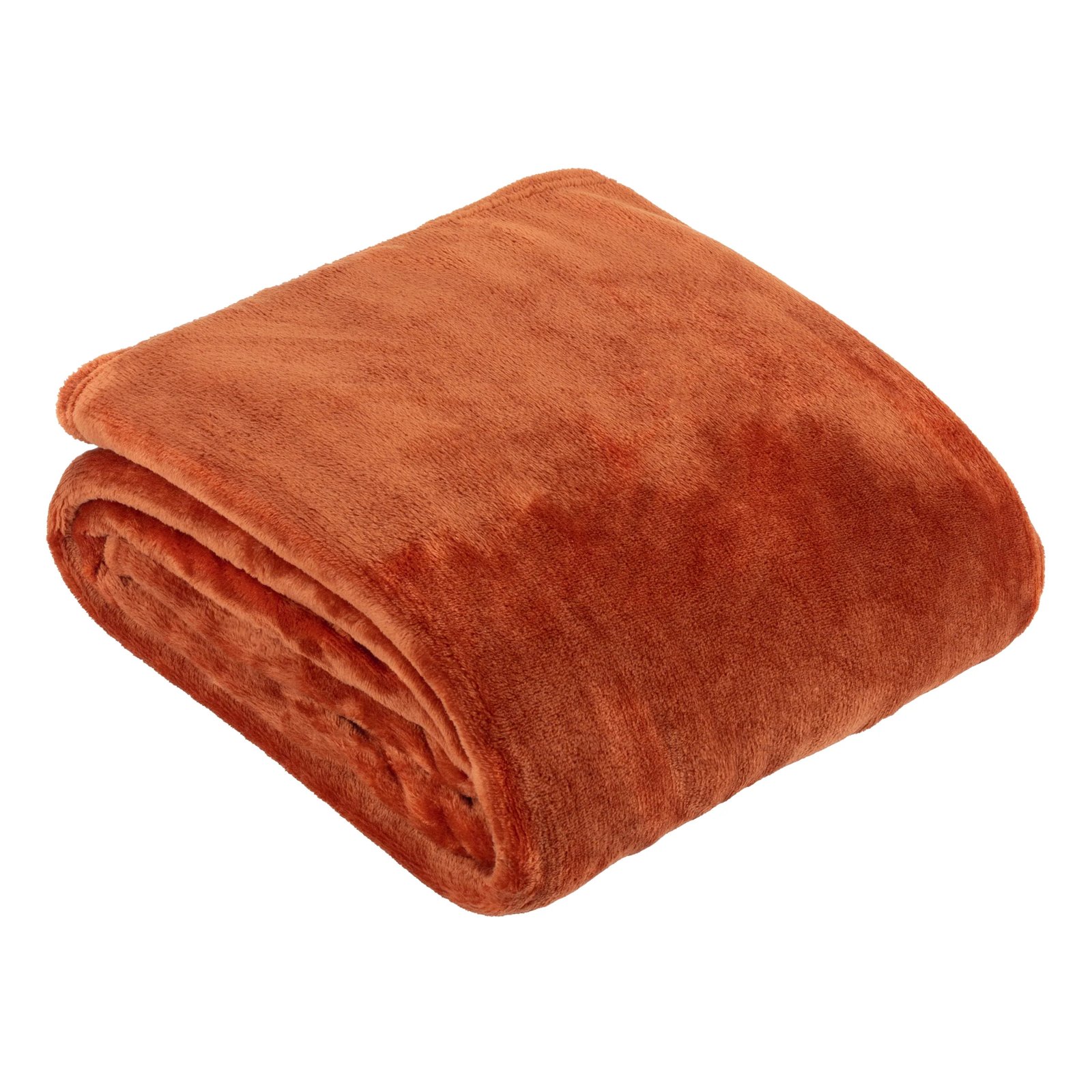 harrow living room throw
