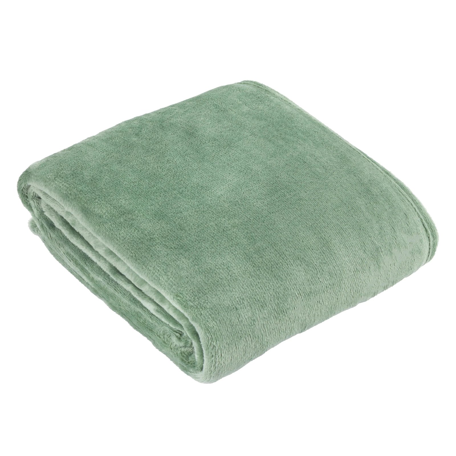 sage harrow living room throw