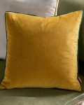 decorative home cushion