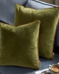 meridian sofa cushion