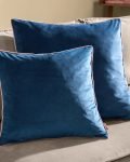 meridian cushion for sofa