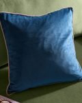 luxury home décor cushion