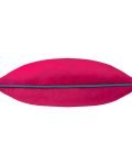 premium velvet cushion