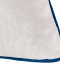 premium lounge velvet cushion