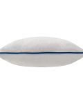soft touch velvet cushion