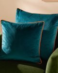 decorative square sofa cushion