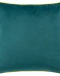 elegant sofa velvet cushion