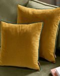 meridian sofa cushion
