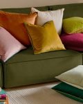 decorative home cushion