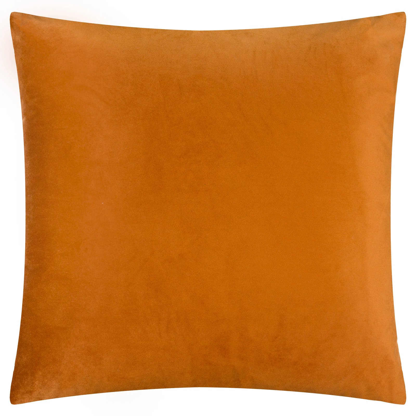 metro blocks jacquard cushion