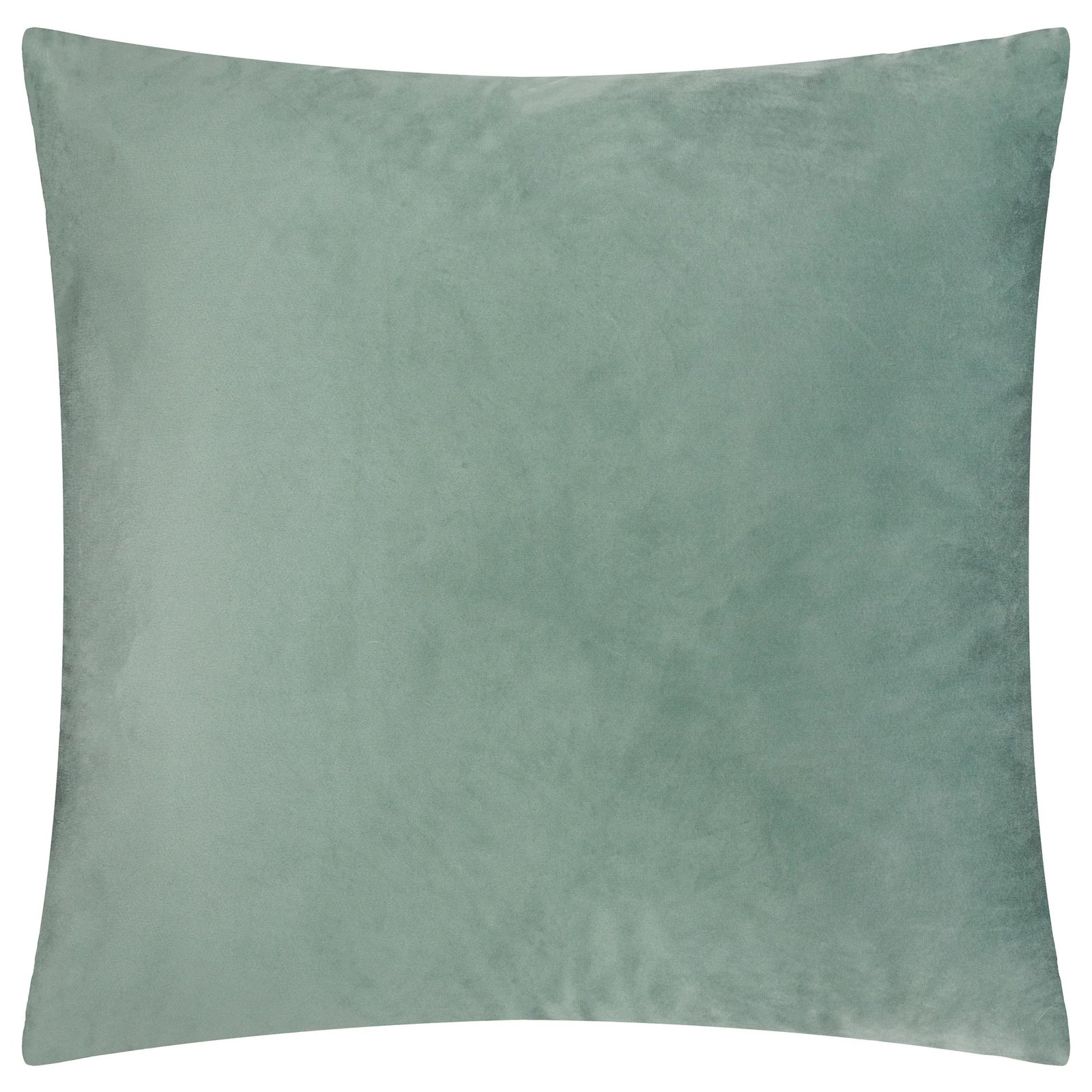 metro blocks home cushion
