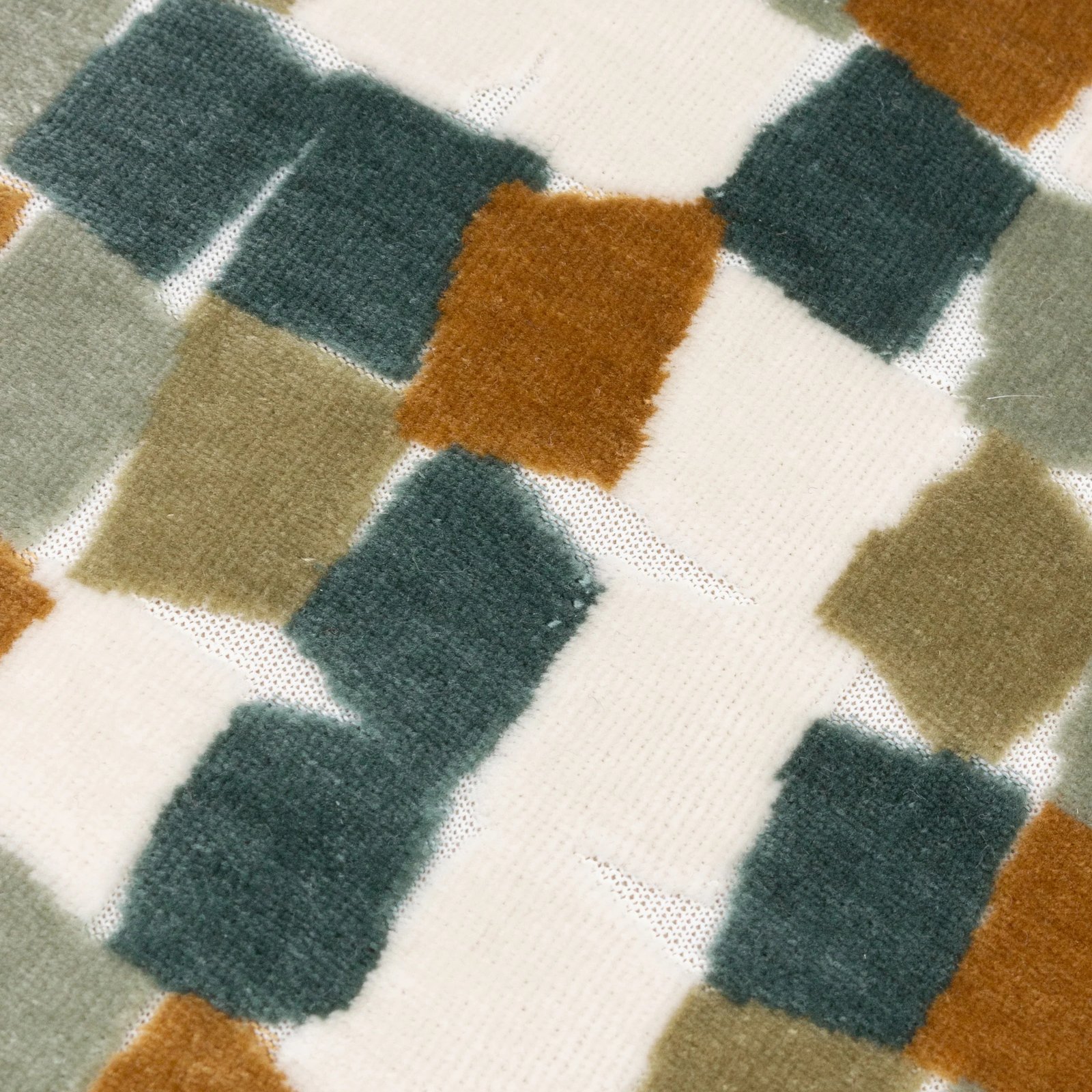 modern sofa cushion