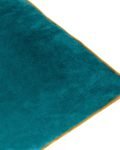 premium velvet cushion