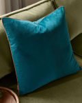 luxury home décor cushion