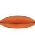 meridian cushion for sofa